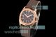11 Replica Patek Philippe Aquanaut 5067A Rose Gold Brown Dial Swiss Quartz Watch (2)_th.jpg